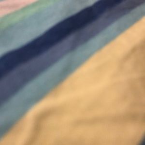 Meet your Posher, Jeffrey